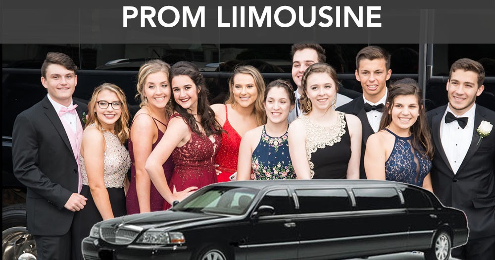 PROM LIMOUSINE SERVICE ATLANTA, GA