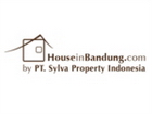 Office Boy or Girl - Penjaga Kost / Guesthouse - Housekeeping - Room Attendant House In Bandung.com
