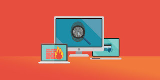  Intro to Computer Forensics Course