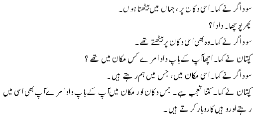 Maa baap ka adab essay in urdu image