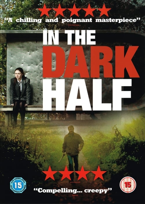 In the Dark Half 2012 Streaming Sub ITA