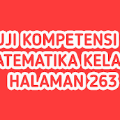 Jawaban Ayo Kita Berlatih 9 3 Halaman 326 Matematika Kelas 7 Penyajian Data Belajar Belajar Wirausaha