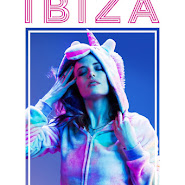 Ibiza™ (2018) !película completa! Transmisión en linea 1080p