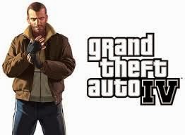 Grand Theft Auto 4 cheats