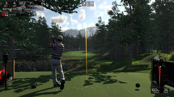 the-golf-club-collectors-edition-pc-screenshot-www.ovagames.com-4