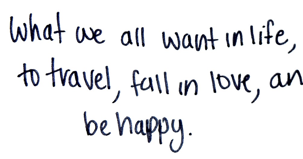 Depends What Day It Is 6 Weeks To Go  depends-what-day-it-is-6-weeks-to-go