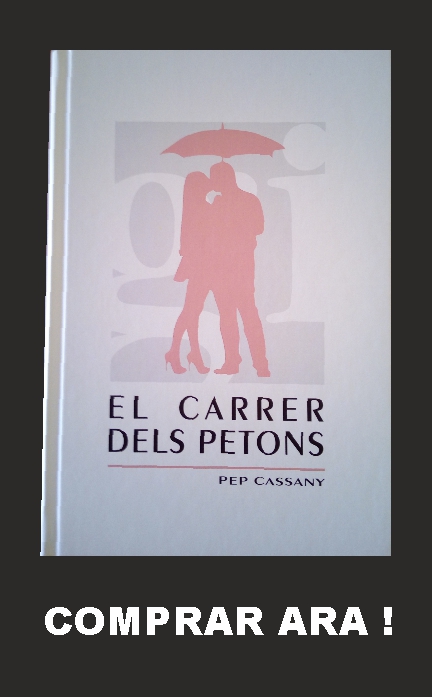 On comprar els llibres