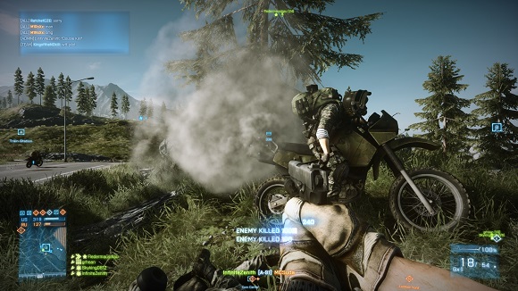 battlefiled-3-pc-screenshot-gameplay-ovagames.onl-3
