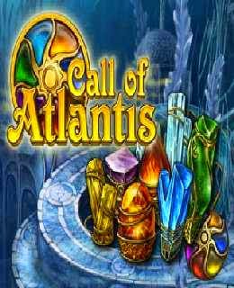 Call of Atlantis PC Game   Free Download Full Version - 5