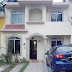CityMax Antigua vende casa en residencial de San Lucas