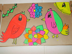 amate bark paintings pierce polka mrs dot spot