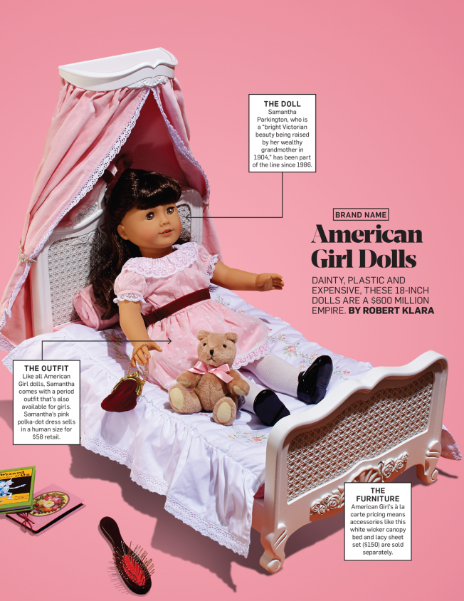 american girl doll samantha bedroom set