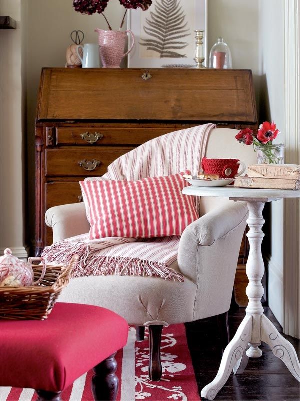 уютная лоджия. новое видео уютный уголок. балкон в восточном стиле. уютное место. уютное место.