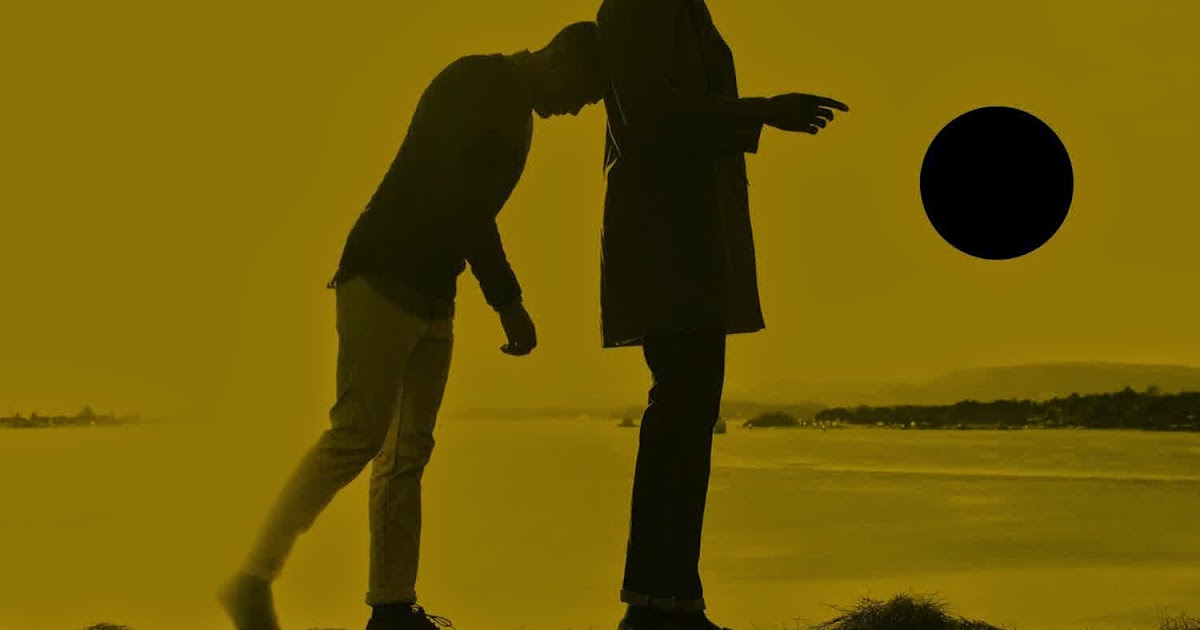 Am i wrong перевод. Am i wrong nico. nico &amp; vinz - am i wrong. песня am i wrong. am i wrong nico &amp; vinz ost.