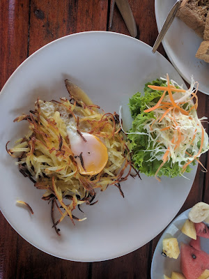 Runzelfuesschen Elternblog Thailand mit Kleinkind Thailand mit Baby Ko Lanta mit Kindern Runzelfuesschen Elternblog Thailand mit Kleinkind Thailand mit Baby Ko Lanta mit Kindern