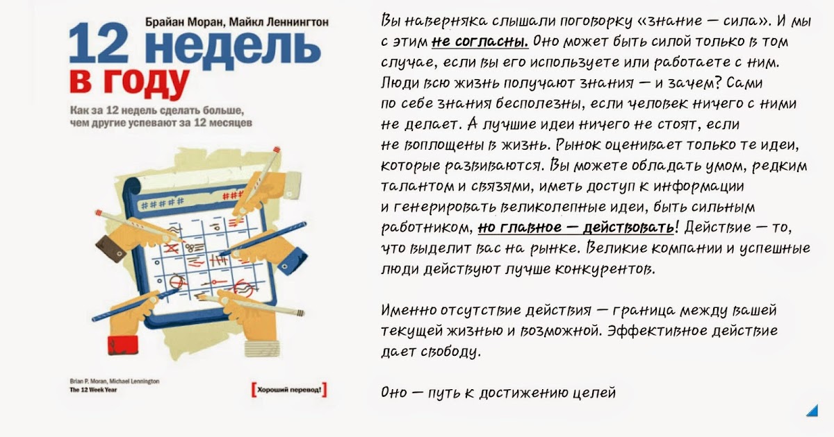 12 недель в году тетрадь pdf. 12 недель в году тетрадь pdf. «12 недель в году», брайан моран, майкл леннингтон. 12 недель в году недельный план. 12 недель в году тетрадь pdf.
