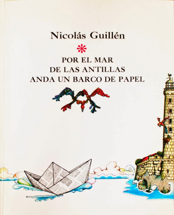 Obras Literarias- Curso de Español del Colegio Ziv: Módulo 1 - Un son ...