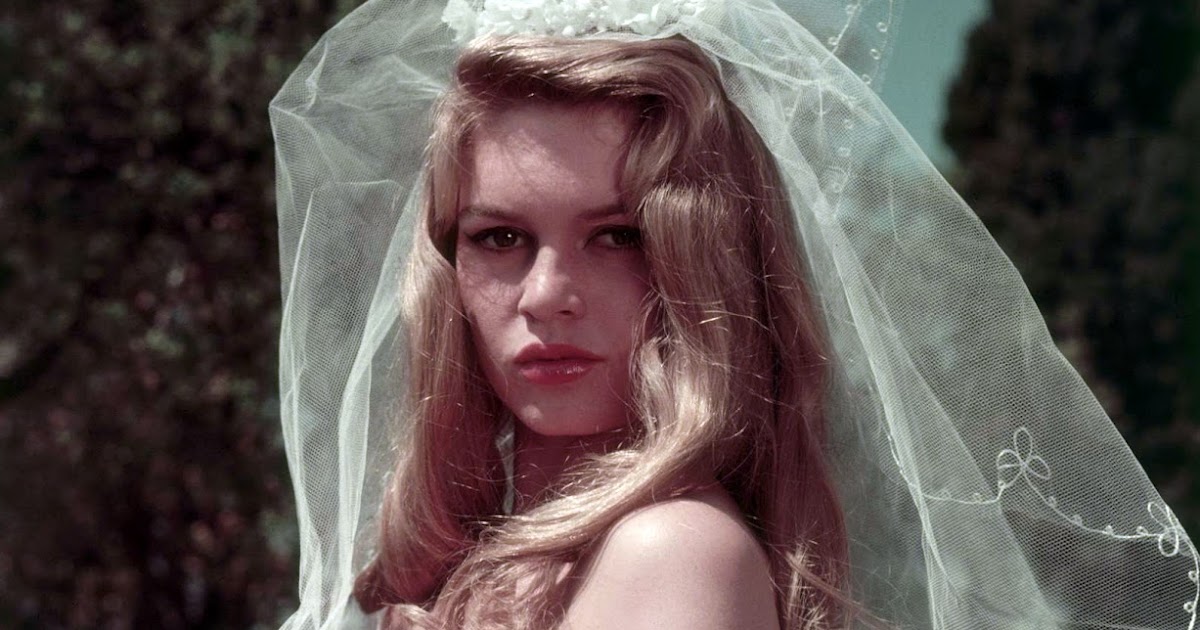 Amy Lauren Zoons Brigitte Bardot in And God Created Woman Amy Lauren Zoons Brigitte Bardot in And God Created Woman