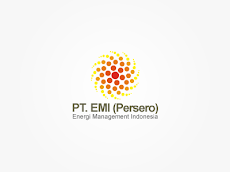 Logo Energi Management Indonesia_237-design
