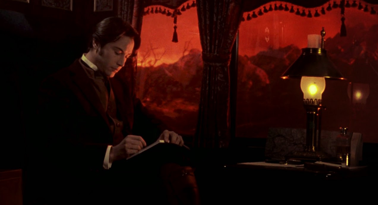 keanu reeves jonathan harker marla s movies a cure for life analyse du film et keanu reeves jonathan harker marla s movies a cure for life analyse du film et