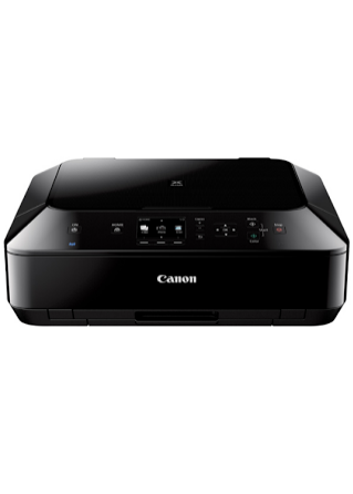 Canon Mp250 Driver Windows 7 32Bit