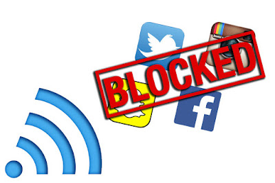 10 Alasan Kenapa Kamu Harus Menggunakan VPN 10 Alasan Kenapa Kamu Harus Menggunakan VPN