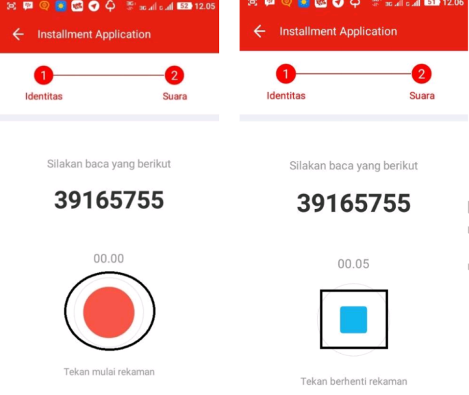Kode Referral Akulaku 2019 Kode Referral Akulaku 2019