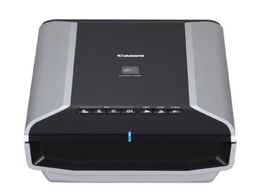 canoscan 5600f software download windows 7 canoscan 5600f software download windows 7