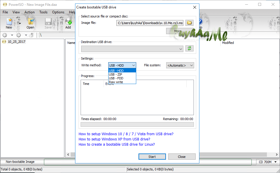 Mathtype 6.9 Full Keygen.rar Mathtype 6.9 Full Keygen.rar