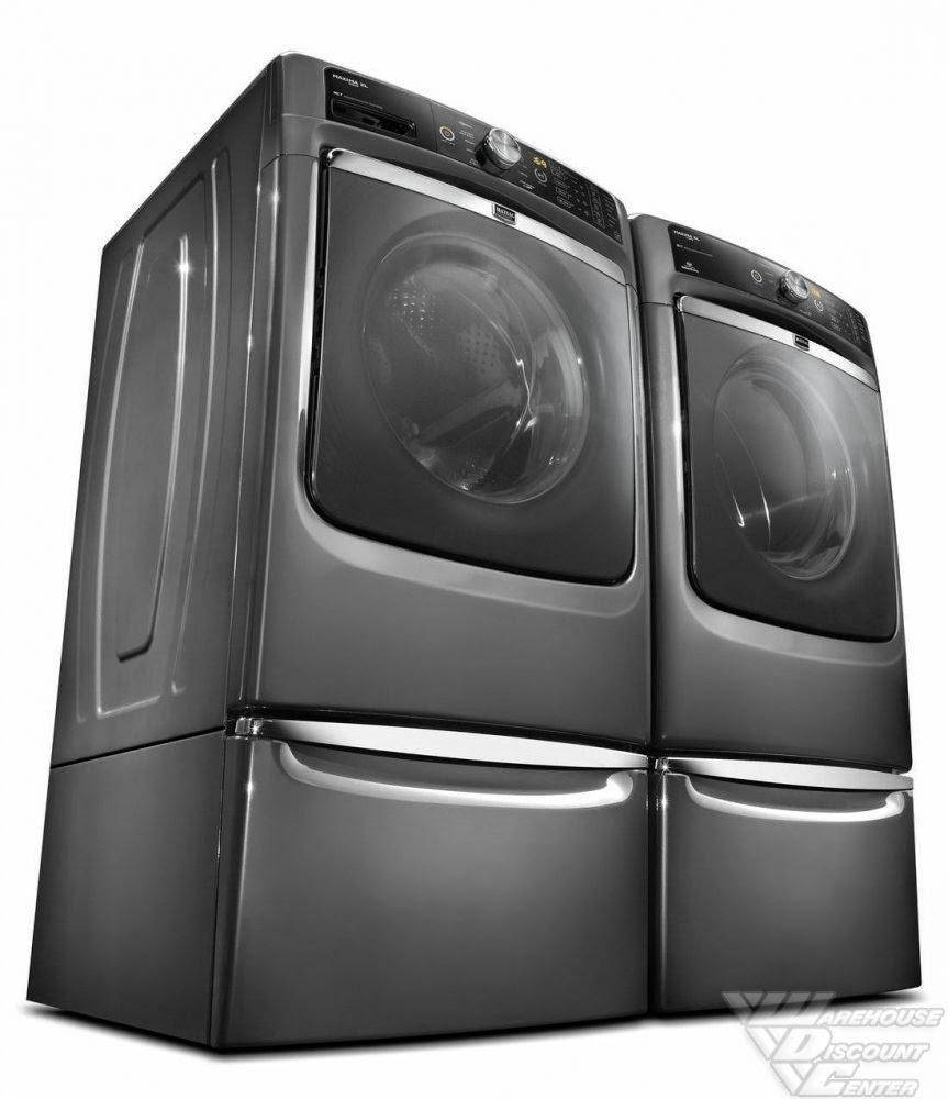 washers for sale washers and dryers for sale