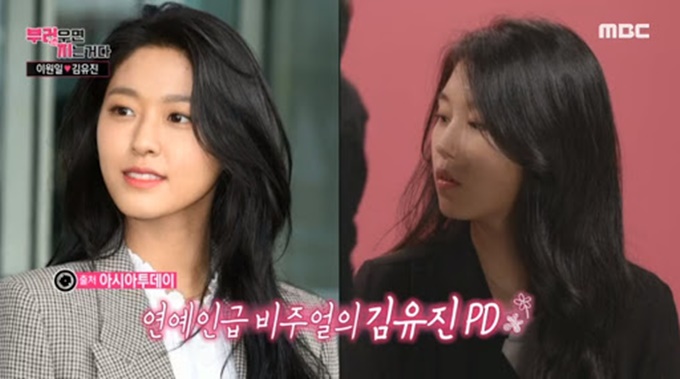 이미지에 대체텍스트 속성이 없습니다; 파일명은 ww.jpg 입니다.