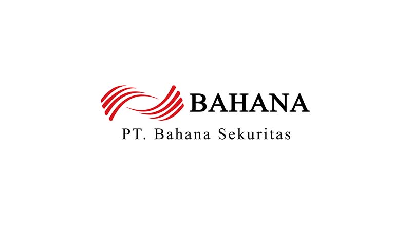 Lowongan Kerja BUMN PT Bahana Sekuritas Lowongan Kerja BUMN PT Bahana Sekuritas