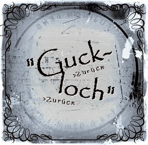 Guckloch zurück in die Vergangenheit
