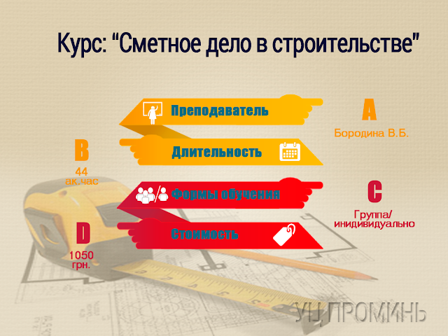 сметное дело гранд смета. программа гранд смета. курсы сметы. курсы сметы. сметное дело.