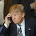 Donald Trump Won! THIS Is How It Will Affect The World…