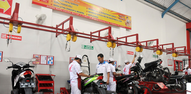 Info Daftar Alamat Dan Nomor Telepon Dealer Resmi Motor Honda Di Tangerang Info Daftar Alamat Dan Nomor Telepon Dealer Resmi Motor Honda Di Tangerang