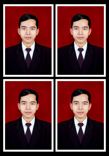 4x6 pas foto 4x6 pas foto