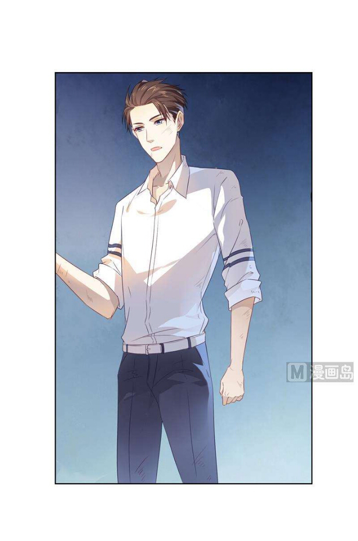 Nơi Nào Đông Ấm, Nơi Nào Hạ Mát - Chương 10 - Trang 30