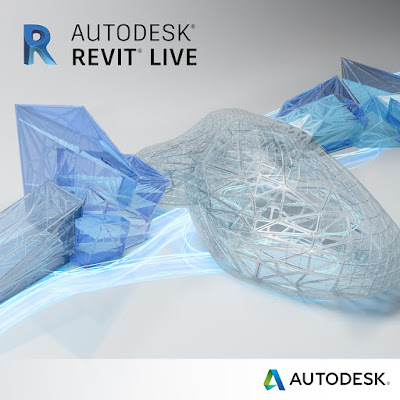 Autodesk%2BRevit%2BLive%2B2018