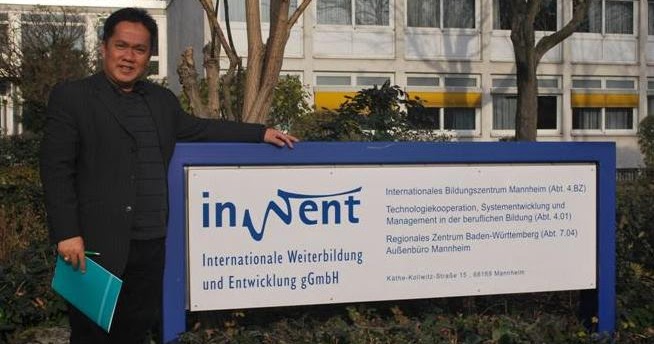 Biaya Sekolah Budi Mulia Dua Bintaro Perokok q