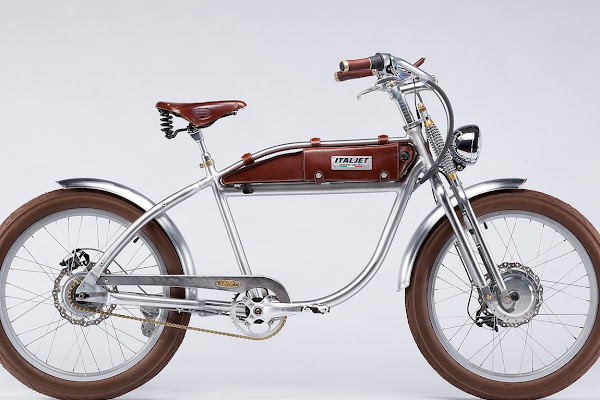 數位時代翻攝自 ItalJet Ascot 官網
