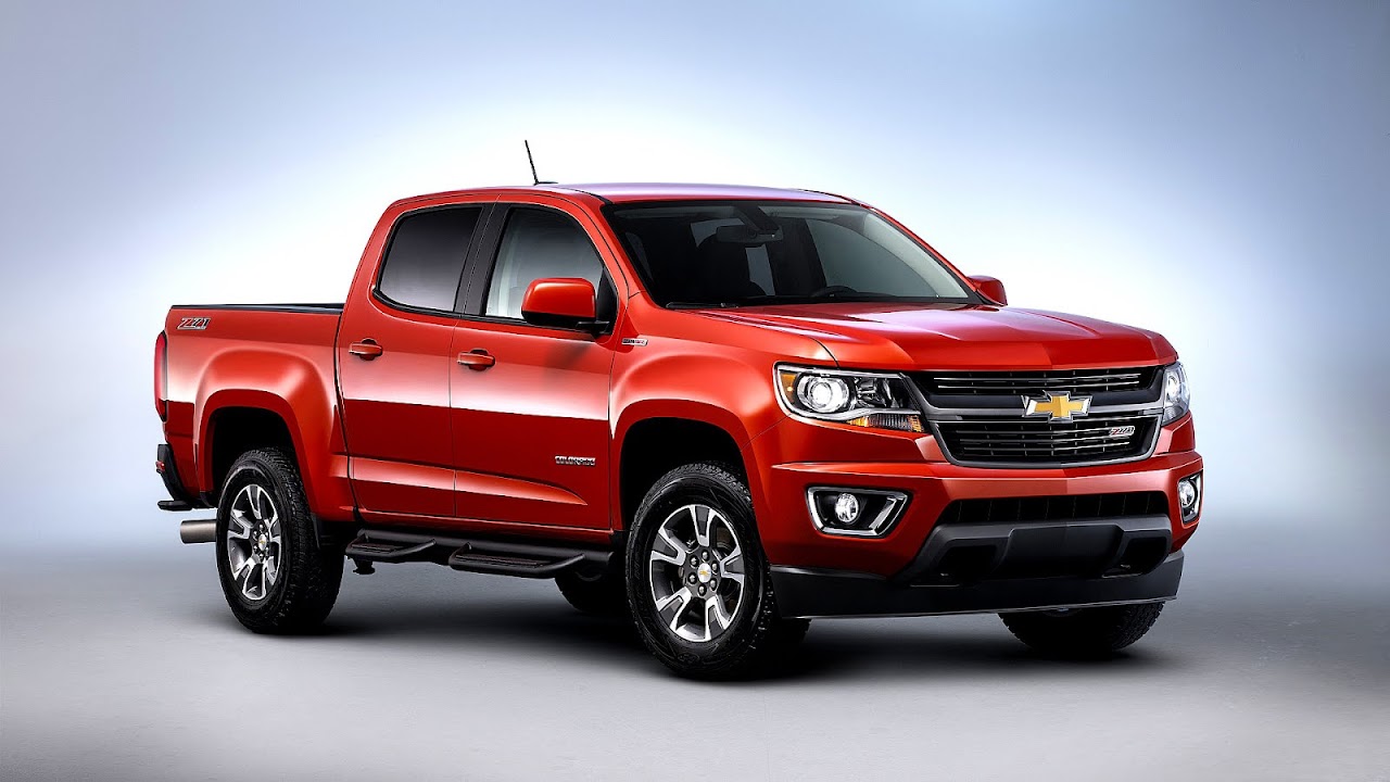 Chevrolet Silverado Fuel Economy - Economy Choices