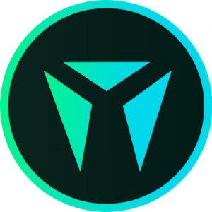 Musicana Pro Music Player v1.0.4 Paid APK Musicana Pro Music Player v1.0.4 Paid APK
