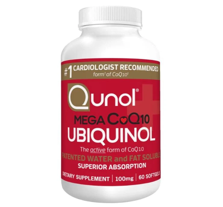 www.iherb.com/pr/Qunol-Mega-CoQ10-Ubiquinol-100-mg-60-Softgels/63907?rcode=wnt909 