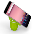 How to Fix/Solve the Problem of Unfortunately, Camera has Stopped on Android Device/smartphone