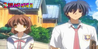 Clannad-Season-1-Episode-2-Subtitle-Indonesia Clannad-Season-1-Episode-2-Subtitle-Indonesia