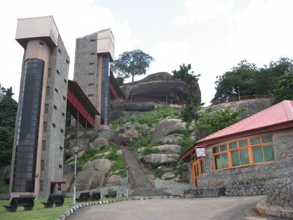 VerveTree Set to Launch a Tech Hub in Ogun State VerveTree Set to Launch a Tech Hub in Ogun State