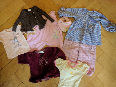 Runzelfuesschen Leben mit Kindern in Berlin Elternblog Baby in Berlin Runzelfuesschen Leben mit Kindern in Berlin Elternblog Baby in Berlin