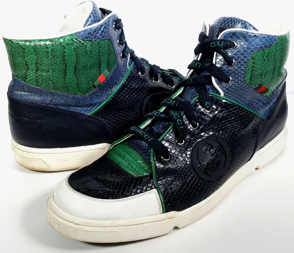 What Brand Of Shoes Has Interlocking U S What Brand Of Shoes Has Interlocking U S