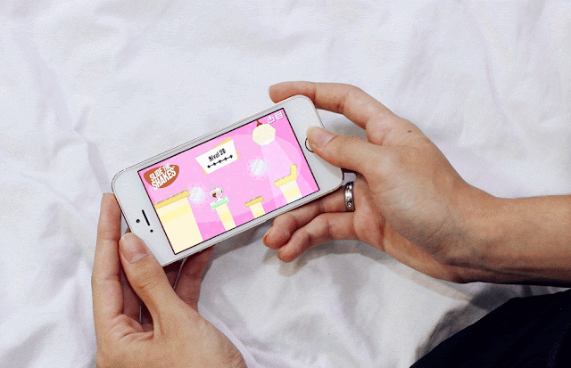 Joguinhos fofos e viciantes para celular joguinhos-viciantes-para-celular-android-iphone
